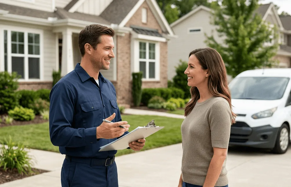 Mold Remediation White, SD FAQs